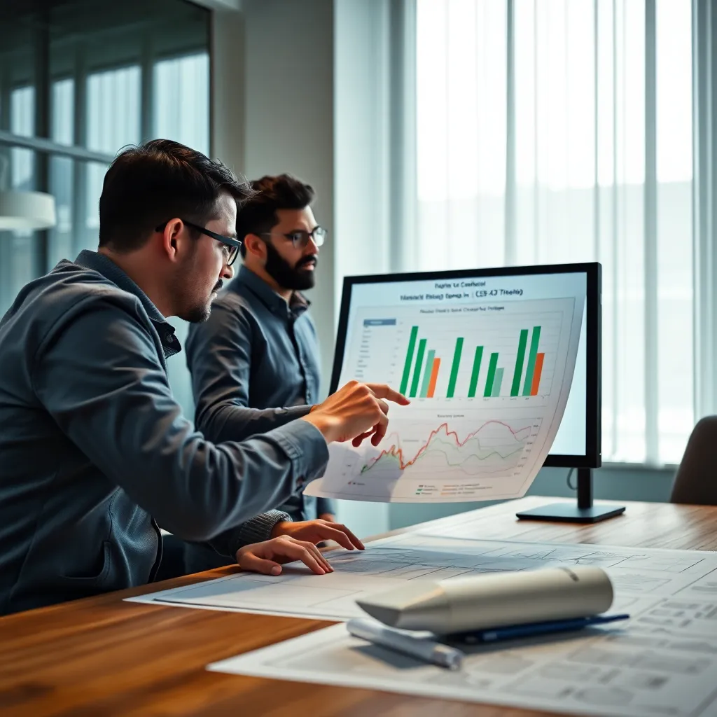 Помощь в проектах